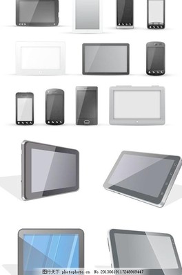 電子產(chǎn)品 連接、創(chuàng)新與生活的無(wú)限可能